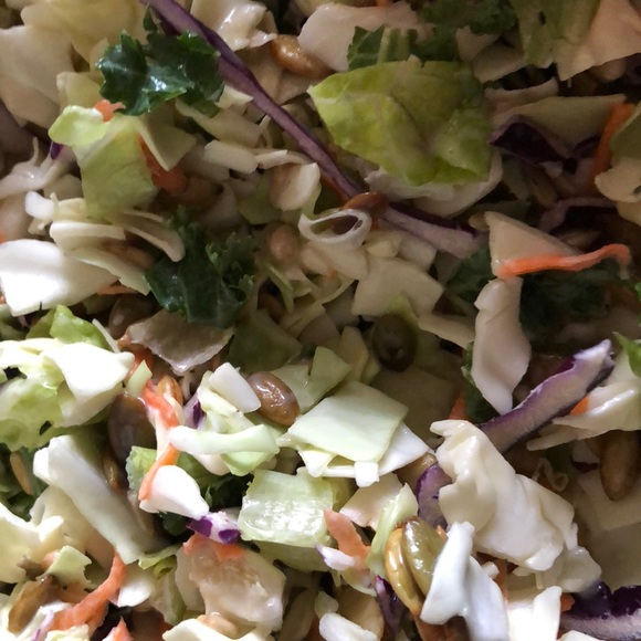 eatmoresalad